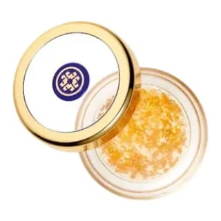 Tatcha Camellia Gold Spun Lip Balm