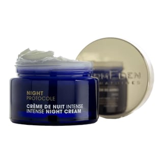 Dermeden Intense Night Cream