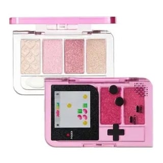 Etude House Jelly Pang Play Color Eyes