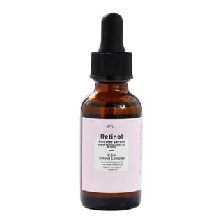 Primark Retinol Serum