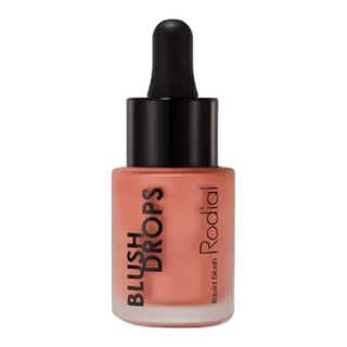 Rodial Blush Drops