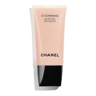 Chanel Le Gommage