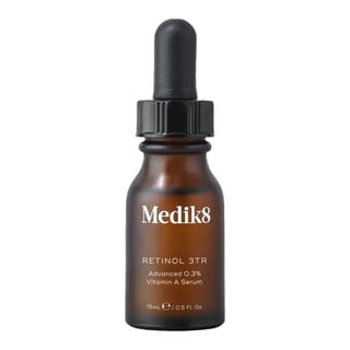 Medik8 Retinol 3TR