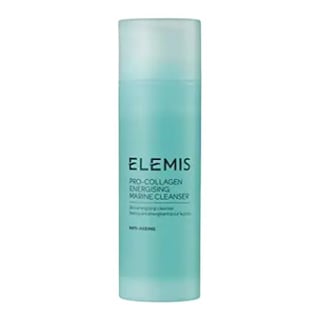 Elemis Pro-Collagen Energising Marine Cleanser