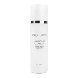 Bellame Hydrating Cleanser