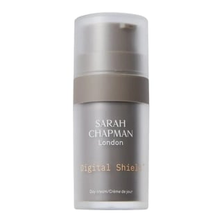 Sarah Chapman London Digital Shield Day Cream