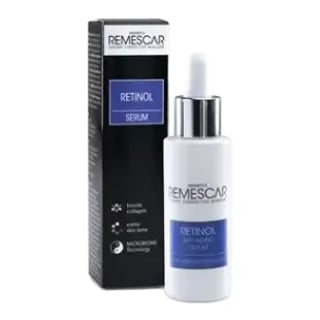 Remescar Retinol Serum