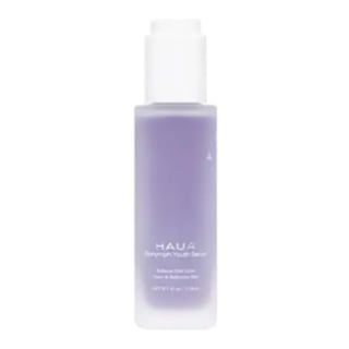 HAUA Bionymph Youth Serum
