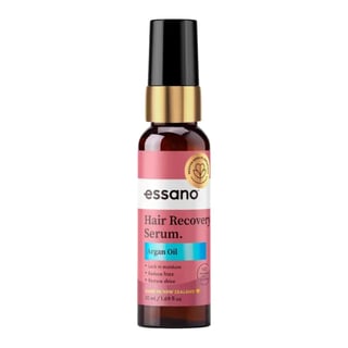 Essano Argan Oil Hair Recovery Serum