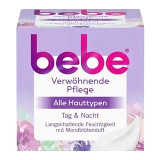 bebe Pflege