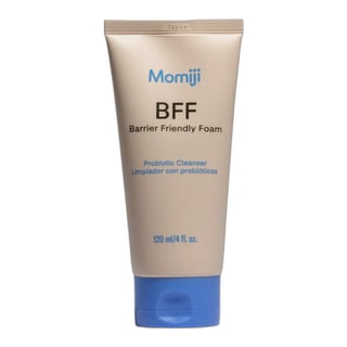 Momiji BFF Probiotic Cleanser