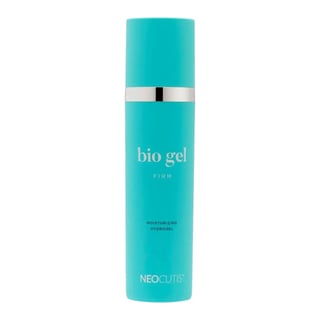 Neocutis Bio Gel Firm