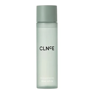 Clnce (Cleanence) Clarifying Treatment Toner
