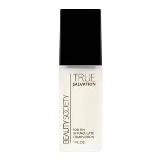 Beauty Society True Salvation For An Immaculate Complexion Serum