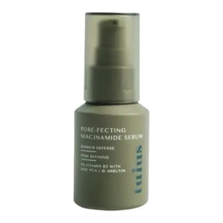 Tulus Pore-Fecting Niacinamide Serum
