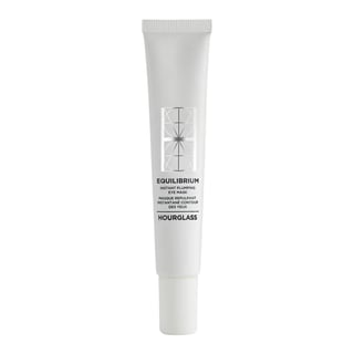 Hourglass Cosmetics Equilibrium Instant Plumping Eye Mask
