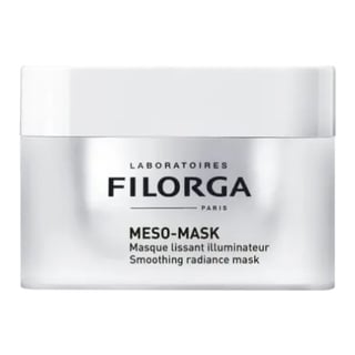 Filorga Meso-Mask Smoothing Radiance Mask