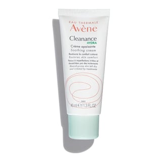 Avène Cleanance Hydra Soothing Cream