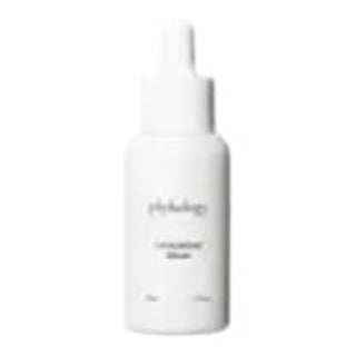 Phykology 5 Hyaluronic Serum