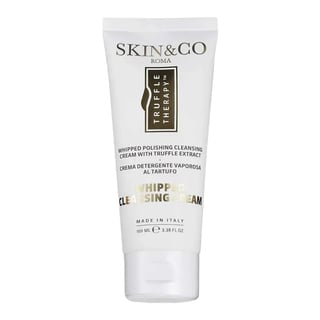 Skin&Co Whipped Cleansing Balm