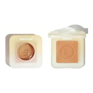 SHEGLAM Sunside Bronzer