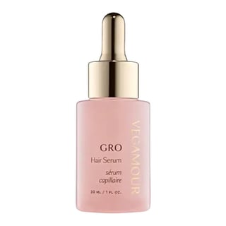 Vegamour GRO Hair Serum