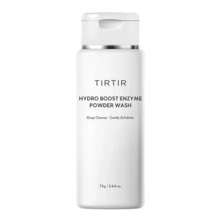Tirtir Hydro Boost Enzyme Powder Wash