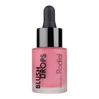 Rodial Blush Drops