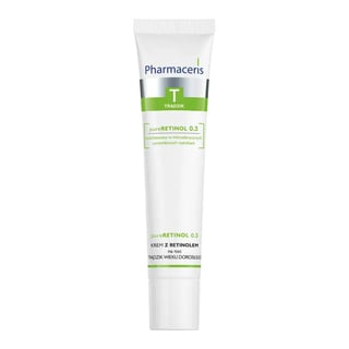 Pharmaceris T Pure Retinol 0.3