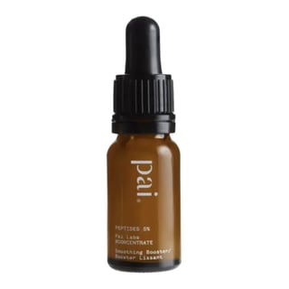 Pai Peptides 5% Smoothing Booster