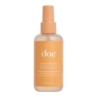 Dae Hibiscus Wave Spray