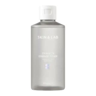 Skin&Lab TX Niacin Essence Toner