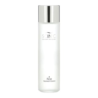 SCINIC First Treatment Essence