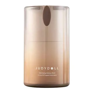 Judydoll Ice Americano Oil Control Primer