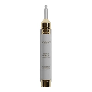 Nooance Pure Vitamin C Light Serum