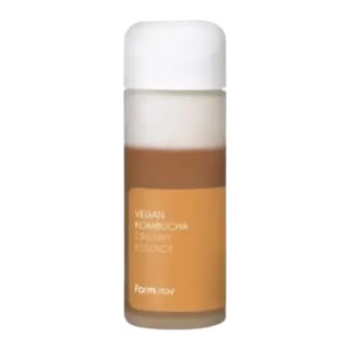 Farm Stay Vegan Kombucha Creamy Essence