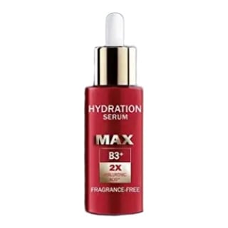 Olay Regenerist Max Hydration Facial Moisturizer
