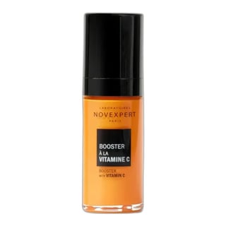 Novexpert Vitamin C Booster