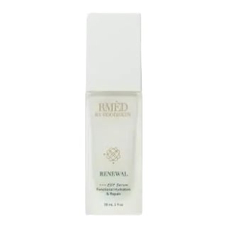 Rmed By Goodskin Renewal +++EGF Serum