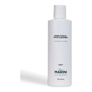 Jan Marini Bioglycolic Face Cleanser