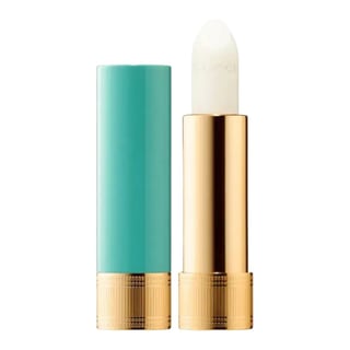 Gucci Hydrating Lip Balm - Joslyn Clair