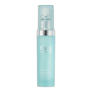 Kate Somerville Hydrakate Recharging Serum