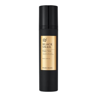 Holika Holika Black Snail Repair Toner