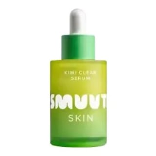 Smuuti Skin Kiwi Clear Serum