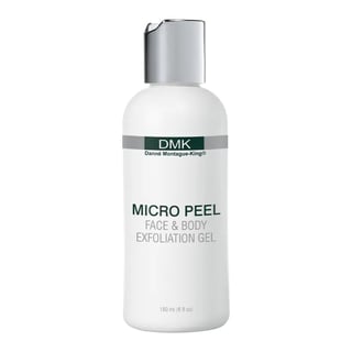 Danné Montague-King (DMK) Micro Peel