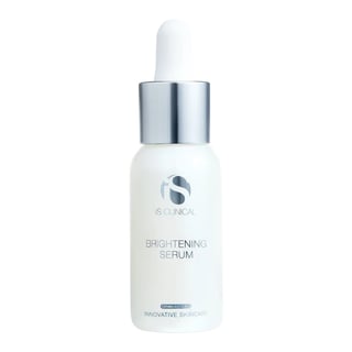 Is Clinical Brightening Serum