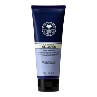 Neal's Yard Remedies Calendula Cleanser