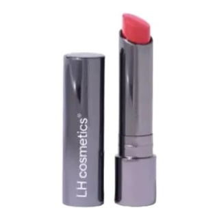 LH Cosmetics Fantastick SPF 15