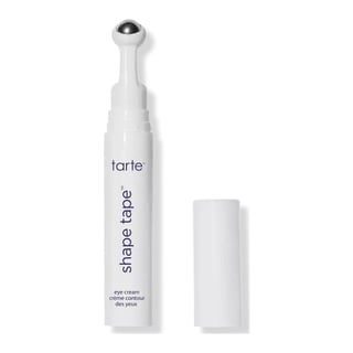 Tarte Shape Tape Eye Cream