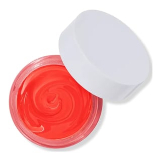 Awake by Tarte Lip Therapy Mask